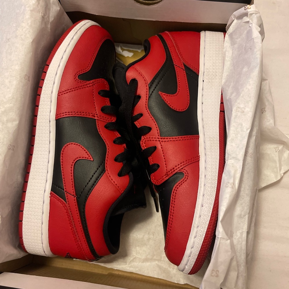 Air Jordan Shoes